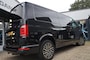 Volkswagen Multivan Multivan