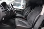 Volkswagen Multivan Multivan