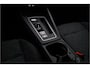 Volkswagen Golf 1.5eTSI Dsg STYLE EDITION FULL LED | LMV | CRUISE | CARPLAY | STOEL VERW. | PARK ASSIST