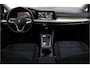 Volkswagen Golf 1.5eTSI Dsg STYLE EDITION FULL LED | LMV | CRUISE | CARPLAY | STOEL VERW. | PARK ASSIST
