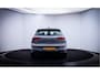 Volkswagen Golf 1.5eTSI Dsg STYLE EDITION FULL LED | LMV | CRUISE | CARPLAY | STOEL VERW. | PARK ASSIST