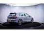 Volkswagen Golf 1.5eTSI Dsg STYLE EDITION FULL LED | LMV | CRUISE | CARPLAY | STOEL VERW. | PARK ASSIST