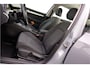 Volkswagen Golf 1.5eTSI Dsg STYLE EDITION FULL LED | LMV | CRUISE | CARPLAY | STOEL VERW. | PARK ASSIST