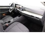 Volkswagen Golf 1.5eTSI Dsg STYLE EDITION FULL LED | LMV | CRUISE | CARPLAY | STOEL VERW. | PARK ASSIST