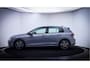 Volkswagen Golf 1.5eTSI Dsg STYLE EDITION FULL LED | LMV | CRUISE | CARPLAY | STOEL VERW. | PARK ASSIST