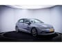 Volkswagen Golf 1.5eTSI Dsg STYLE EDITION FULL LED | LMV | CRUISE | CARPLAY | STOEL VERW. | PARK ASSIST