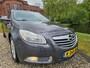Opel Insignia Sports Tourer 1.4 Turbo EcoFLEX Business Edition