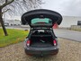 Opel Insignia Sports Tourer 1.4 Turbo EcoFLEX Business Edition