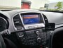 Opel Insignia Sports Tourer 1.4 Turbo EcoFLEX Business Edition