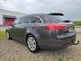 Opel Insignia Sports Tourer 1.4 Turbo EcoFLEX Business Edition
