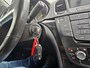 Opel Insignia Sports Tourer 1.4 Turbo EcoFLEX Business Edition