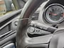 Opel Insignia Sports Tourer 1.4 Turbo EcoFLEX Business Edition