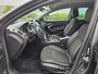Opel Insignia Sports Tourer 1.4 Turbo EcoFLEX Business Edition