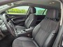 Opel Insignia Sports Tourer 1.4 Turbo EcoFLEX Business Edition