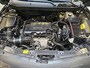Opel Insignia Sports Tourer 1.4 Turbo EcoFLEX Business Edition