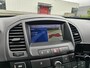 Opel Insignia Sports Tourer 1.4 Turbo EcoFLEX Business Edition