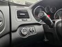 Opel Insignia Sports Tourer 1.4 Turbo EcoFLEX Business Edition