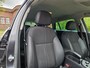 Opel Insignia Sports Tourer 1.4 Turbo EcoFLEX Business Edition