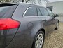 Opel Insignia Sports Tourer 1.4 Turbo EcoFLEX Business Edition