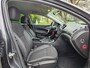 Opel Insignia Sports Tourer 1.4 Turbo EcoFLEX Business Edition