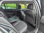 Opel Insignia Sports Tourer 1.4 Turbo EcoFLEX Business Edition
