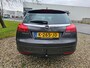 Opel Insignia Sports Tourer 1.4 Turbo EcoFLEX Business Edition