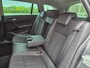Opel Insignia Sports Tourer 1.4 Turbo EcoFLEX Business Edition