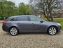 Opel Insignia Sports Tourer 1.4 Turbo EcoFLEX Business Edition