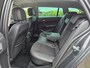 Opel Insignia Sports Tourer 1.4 Turbo EcoFLEX Business Edition