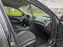 Opel Insignia Sports Tourer 1.4 Turbo EcoFLEX Business Edition