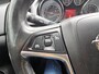 Opel Insignia Sports Tourer 1.4 Turbo EcoFLEX Business Edition
