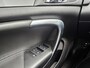 Opel Insignia Sports Tourer 1.4 Turbo EcoFLEX Business Edition