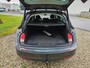 Opel Insignia Sports Tourer 1.4 Turbo EcoFLEX Business Edition