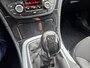 Opel Insignia Sports Tourer 1.4 Turbo EcoFLEX Business Edition