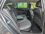 Opel Insignia Sports Tourer 1.4 Turbo EcoFLEX Business Edition