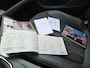 Opel Insignia Sports Tourer 1.4 Turbo EcoFLEX Business Edition
