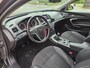Opel Insignia Sports Tourer 1.4 Turbo EcoFLEX Business Edition