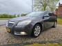 Opel Insignia Sports Tourer 1.4 Turbo EcoFLEX Business Edition