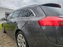 Opel Insignia Sports Tourer 1.4 Turbo EcoFLEX Business Edition