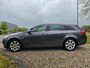 Opel Insignia Sports Tourer 1.4 Turbo EcoFLEX Business Edition