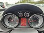 Opel Insignia Sports Tourer 1.4 Turbo EcoFLEX Business Edition