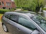 Opel Insignia Sports Tourer 1.4 Turbo EcoFLEX Business Edition
