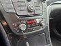 Opel Insignia Sports Tourer 1.4 Turbo EcoFLEX Business Edition
