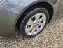 Opel Insignia Sports Tourer 1.4 Turbo EcoFLEX Business Edition