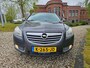Opel Insignia Sports Tourer 1.4 Turbo EcoFLEX Business Edition