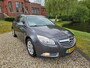 Opel Insignia Sports Tourer 1.4 Turbo EcoFLEX Business Edition