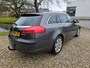 Opel Insignia Sports Tourer 1.4 Turbo EcoFLEX Business Edition