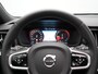 Volvo V60 T8 Recharge AWD R-Design Plug In Hybrid LONG RANGE INCL BTW PHEV | Panodak | Trekhaak af Fabriek | Adaptive Cruise | Lederen Sportstoelen Memory | Camera | Stuur / Stoelverwarming | Apple Carplay | 19"L.M |