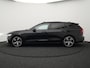 Volvo V60 T8 Recharge AWD R-Design Plug In Hybrid LONG RANGE INCL BTW PHEV | Panodak | Trekhaak af Fabriek | Adaptive Cruise | Lederen Sportstoelen Memory | Camera | Stuur / Stoelverwarming | Apple Carplay | 19"L.M |