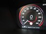 Volvo V60 T8 Recharge AWD R-Design Plug In Hybrid LONG RANGE INCL BTW PHEV | Panodak | Trekhaak af Fabriek | Adaptive Cruise | Lederen Sportstoelen Memory | Camera | Stuur / Stoelverwarming | Apple Carplay | 19"L.M |